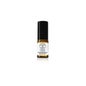 Elix&Co Elixir Stress Spr 10ml