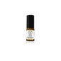 Elix&Co Elixir Stress Spr 10ml