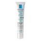 La Roche-Posay Effaclar Duo+M 40ml