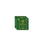 Josenea Biotisane Relax 15 Sachets