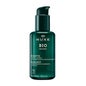 Nuxe Bio Organic Huile Corps Nourrissante Régénérante 100ml