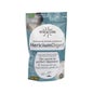 Hifas da Terra Hericium Digest Superfood en Polvo Bio 100g