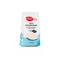 Granero Feeding Farine complète épelée Bio 1 Kg