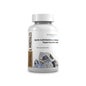 Xavier Mor & Healthy Vitamins & Minerals 71,4g
