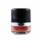 Etre Belle Diamond Mineral Rouge No. 2 1pc