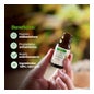 Aceite Esencial Arbol Del Te Soria Natural 15ml *