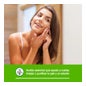 Aceite Esencial Arbol Del Te Soria Natural 15ml *