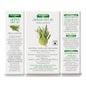 Aceite Esencial Arbol Del Te Soria Natural 15ml *