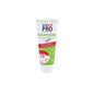 Duo Lp-Pro Sh Doux Bio Tub 200ml