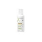 A-Derma Exomega Control Crème Émolliente Anti-Grattage 400ml