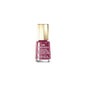 Mavala Mini Color Vernis à Ongles Montevideo 189 5ml