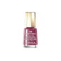 Mavala Mini Color Vernis à Ongles Montevideo 189 5ml