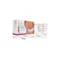 Soria Natural Abdogras 28 Comp *