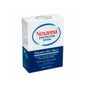 Noxzema aftershave Émulsion 100 ml