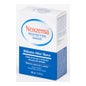 Noxzema aftershave Émulsion 100 ml