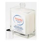 Noxzema aftershave Émulsion 100 ml