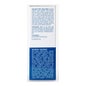 Noxzema aftershave Émulsion 100 ml