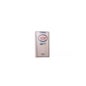 Noxzema aftershave Émulsion 100 ml