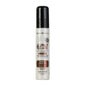 Thader Pharma Curly Care Sérum Capillaire 60 ml