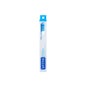 Brosse à dents moyenne Vitis 1ud