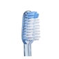 Brosse à dents moyenne Vitis 1ud