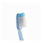 Brosse à dents moyenne Vitis 1ud