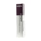 L'Oréal Professionnel Majirel High Resist Coloration 8.2 50ml