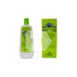 Grisi Aloe Vera Lait corporel 380 Ml