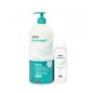 Isdin Germisidin Original Pack + Gel hydroalcoolique