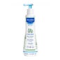 Mustela Hydra Baby Lait Corporel à l'Avocat Bio 300ml