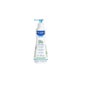 Mustela Hydra Baby Lait Corporel à l'Avocat Bio 300ml