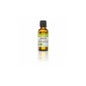 Terpenic Labs Citron Bio 30ml