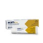 Kin Gold Cream Dentures Fixation Cream Dentures Fixation Dentures 75ml