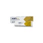 Kin Gold Cream Dentures Fixation Cream Dentures Fixation Dentures 75ml