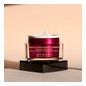 Atashi Cellular Antioxidant Anti-Age 50ml + Crème Hydratante SPF15 50ml