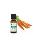 Voshuiles Huile Essentielle De Carotte 5ml