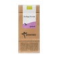 Josenea Thé Rouge en vrac 50g
