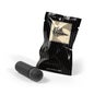 Les Petits Bonbons Vibrating Bullet 1 pièce