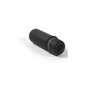 Les Petits Bonbons Vibrating Bullet 1 pièce