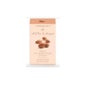 HUILE DE SAVON D'ARGAN 100G