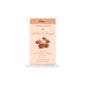 HUILE DE SAVON D'ARGAN 100G