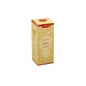 Map Italia Shampoing Amr Kapha 200ml