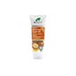 Dr.organic Moroccan Loción Corporal Aceite Argán 200ml *