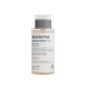 Hydraderm Trx Tónico Avena y Rosas 200ml