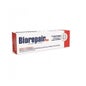 Biorepair Plus Sens Tooth 75Ml
