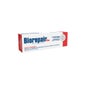 Biorepair Plus Sens Tooth 75Ml
