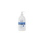 ACM Sensitélial Gel Nettoyant Surgras 500ml