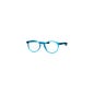 Laview Neck Iman Goggle Sky Blue 2+ (lunettes de protection)