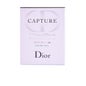 Dior Capture Dreamskin Treatment 010