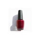 Opi vernis à ongles Nlh08 Je ne suis pas vraiment une serveuse